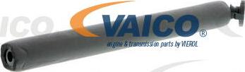 VAICO V20-1561 - Шланг, вентиляция картера autospares.lv