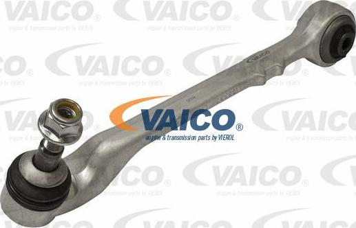 VAICO V20-1509 - Рычаг подвески колеса autospares.lv