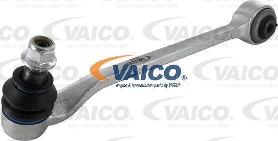 VAICO V20-1505 - Рычаг подвески колеса autospares.lv