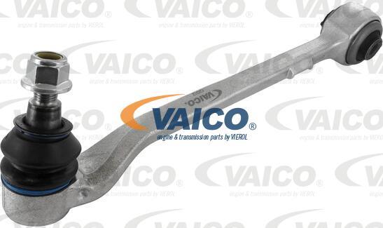 VAICO V20-1506 - Рычаг подвески колеса autospares.lv