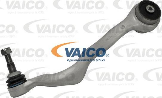 VAICO V20-1507 - Рычаг подвески колеса autospares.lv