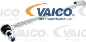 VAICO V20-7186 - Тяга / стойка, стабилизатор autospares.lv