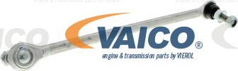 VAICO V20-7184 - Тяга / стойка, стабилизатор autospares.lv