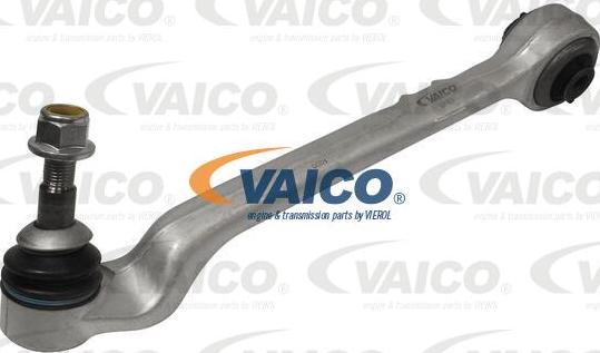 VAICO V20-1510 - Рычаг подвески колеса autospares.lv