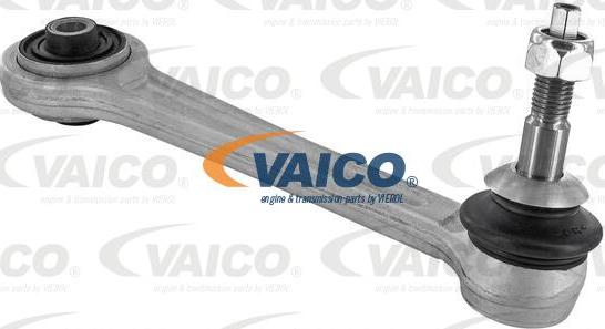 VAICO V20-1517 - Рычаг подвески колеса autospares.lv