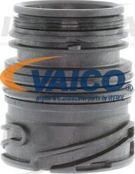 VAICO V20-1530 - Штекерный корпус, автоматическ. коробка передач - ус-во упр. autospares.lv