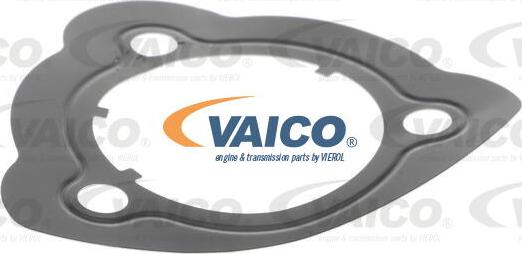 VAICO V20-1600 - Вакуумный насос, тормозная система autospares.lv