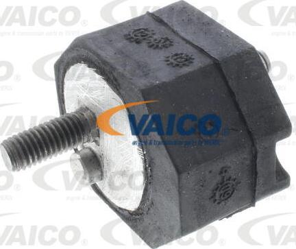 VAICO V20-1091 - Подушка, опора, подвеска двигателя autospares.lv