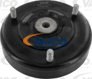 VAICO V20-1092 - Опора стойки амортизатора, подушка autospares.lv