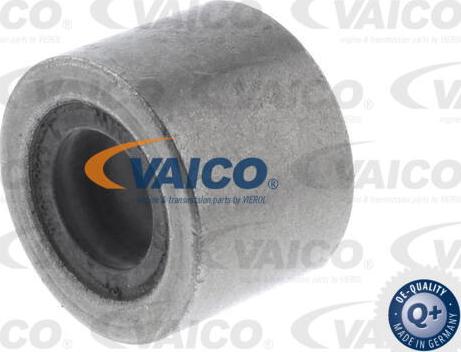 VAICO V20-1048 - Центрирующая втулка, продольный вал autospares.lv