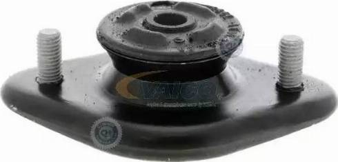 VAICO V20-1043-1 - Опора стойки амортизатора, подушка autospares.lv