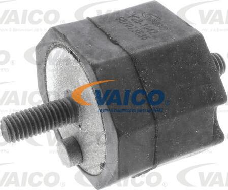 VAICO V20-1042 - Подушка, опора, подвеска двигателя autospares.lv