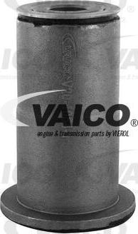 VAICO V20-1054-1 - Рычаг поворотного кулака autospares.lv