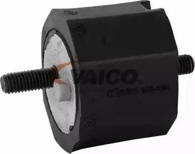 VAICO V20-1064 - Подвеска, автоматическая коробка передач autospares.lv