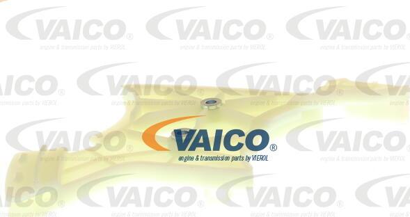 VAICO V20-3172 - Планка успокоителя, цепь привода autospares.lv