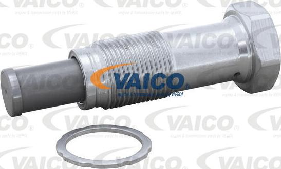 VAICO V20-3133 - Натяжитель цепи ГРМ autospares.lv
