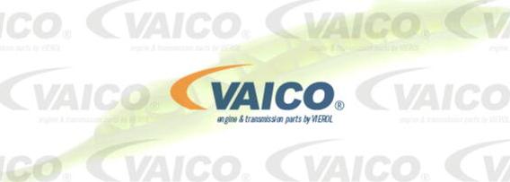 VAICO V20-3135 - Планка успокоителя, цепь привода autospares.lv