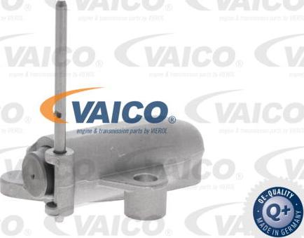 VAICO V20-3927 - Натяжитель цепи ГРМ autospares.lv