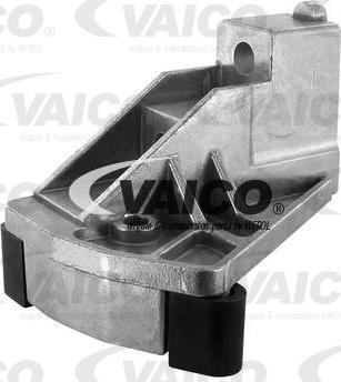 VAICO V20-10016-BEK2 - Комплект цепи привода распредвала autospares.lv