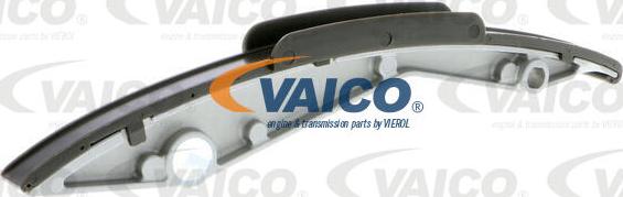 VAICO V20-10016-BEK2 - Комплект цепи привода распредвала autospares.lv