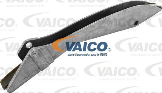 VAICO V20-10016-BEK - Комплект цепи привода распредвала autospares.lv