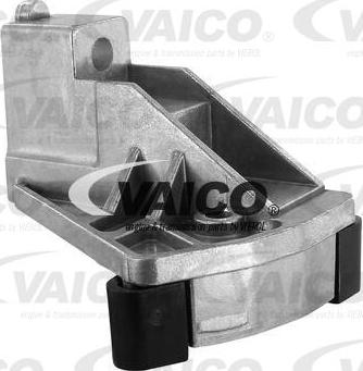 VAICO V20-2455 - Планка успокоителя, цепь привода autospares.lv