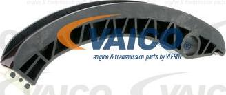 VAICO V20-10016-BEK - Комплект цепи привода распредвала autospares.lv