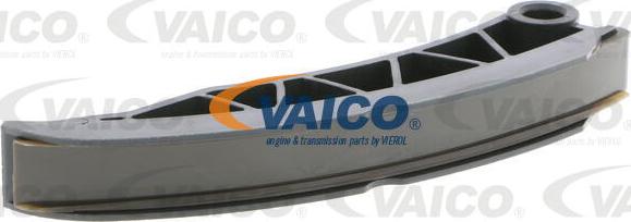 VAICO V20-3203 - Планка успокоителя, цепь привода autospares.lv
