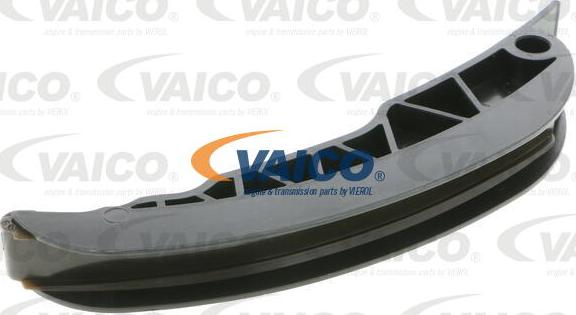 VAICO V20-3160 - Планка успокоителя, цепь привода autospares.lv