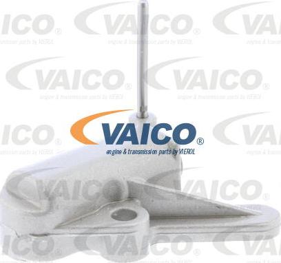 VAICO V20-3165 - Натяжитель цепи ГРМ autospares.lv