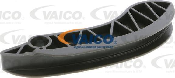 VAICO V20-10011 - Комплект цепи привода распредвала autospares.lv