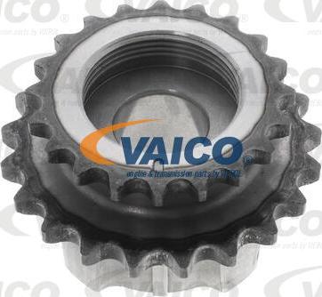 VAICO V20-10011 - Комплект цепи привода распредвала autospares.lv