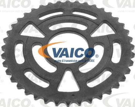 VAICO V20-10011 - Комплект цепи привода распредвала autospares.lv