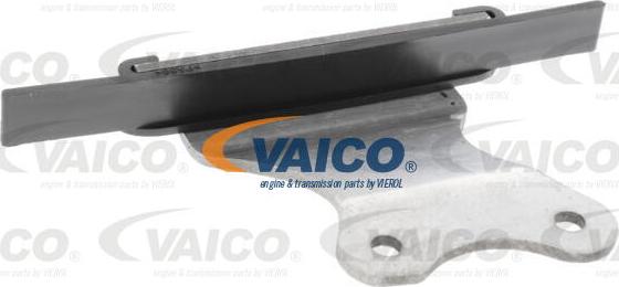 VAICO V20-3774 - Планка успокоителя, цепь привода autospares.lv