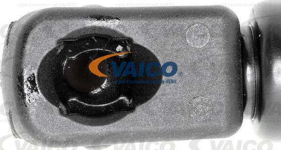 VAICO V20-1008 - Газовая пружина, упор autospares.lv