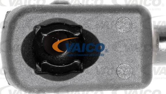 VAICO V20-1008 - Газовая пружина, упор autospares.lv