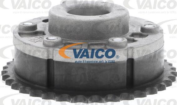 VAICO V20-10027 - Комплект цепи привода распредвала autospares.lv