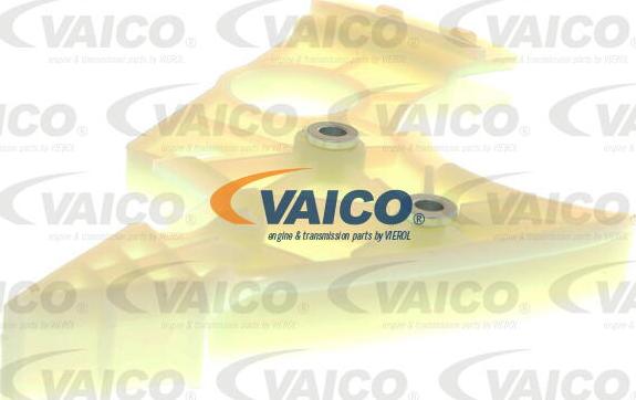 VAICO V20-10027-BEK - Комплект цепи привода распредвала autospares.lv