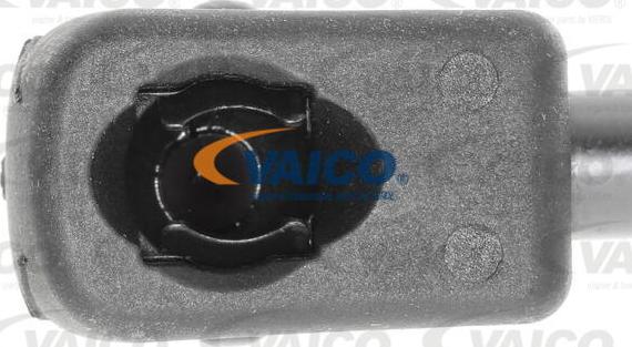 VAICO V20-1002 - Газовая пружина, упор autospares.lv