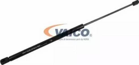 VAICO V20-1014 - Газовая пружина, капот autospares.lv