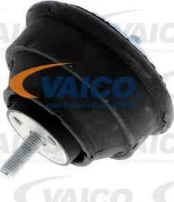 VAICO V20-1030-1 - Подушка, опора, подвеска двигателя autospares.lv