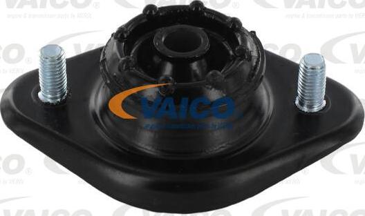 VAICO V20-1038 - Опора стойки амортизатора, подушка autospares.lv