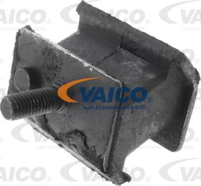 VAICO V20-1075-1 - Подушка, опора, подвеска двигателя autospares.lv