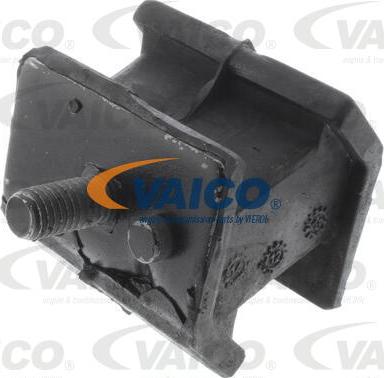 VAICO V20-1076-1 - Подушка, опора, подвеска двигателя autospares.lv