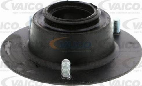 VAICO V20-1078 - Опора стойки амортизатора, подушка autospares.lv