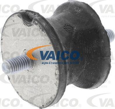 VAICO V20-1073 - Подушка, опора, подвеска двигателя autospares.lv