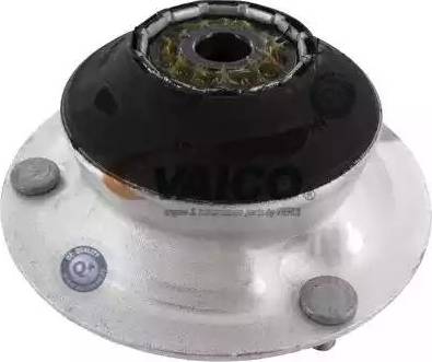 VAICO V20-1077-1 - Опора стойки амортизатора, подушка autospares.lv