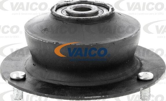 VAICO V20-1077 - Опора стойки амортизатора, подушка autospares.lv