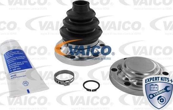 VAICO V20-1193 - Пыльник, приводной вал autospares.lv