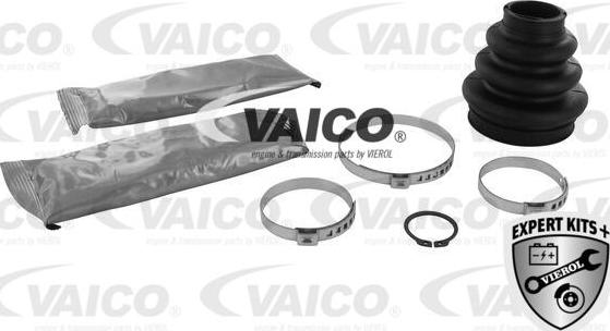 VAICO V20-1184 - Пыльник, приводной вал autospares.lv